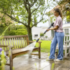 Мойка высокого давления Karcher K7 Comfort Premium 1.317-500.0