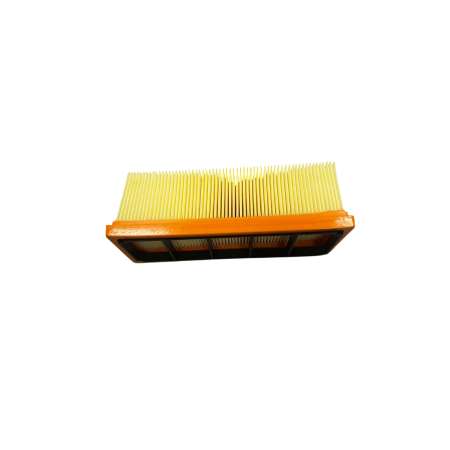 Фильтр Karcher A2701, A2801, SE5.100 (аналог 6.414-498.0) 6.414-498.0-K