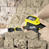 Минимойка высокого давления Karcher K7 Premium Smart Control Flex eco!B 1.317-365.0