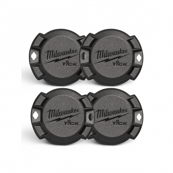 Milwaukee® TICK - Bluetooth® электронная метка BTM-4 4932459348