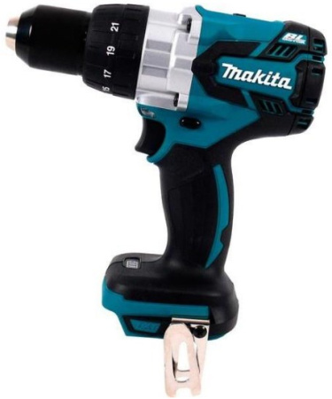 Шуруповерты