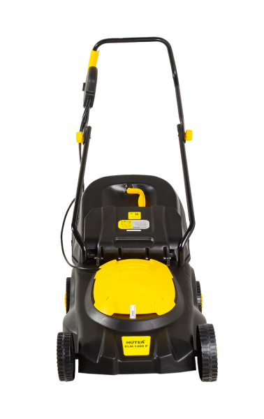 Газонокосилки и сенокосилки