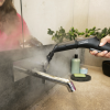 Пароочиститель Karcher SC 2 EasyFix Plus 1.512-614.0