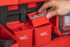 Ячейки Milwaukee Packout 10x10 см, 2 шт 4932480698
