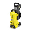 Мойка высокого давления Karcher K 3 Premium Power Control 1.602-750.0