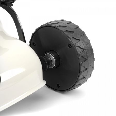 Снегоуборщики