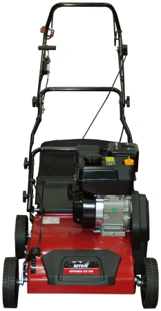 Аэраторы, скарификаторы