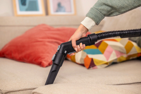 Щелевая моющая насадка для Karcher SE 2.863-360.0
