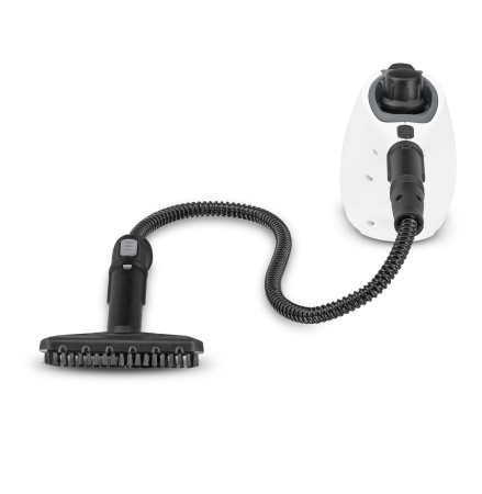 Пароочиститель Karcher SC 1 Premium Floor Kit 1.516-244.0