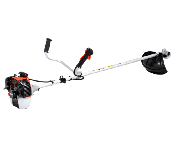 Триммер бензиновый Echo SRM-4510 SRM-4510