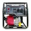 Генератор WM 3500I WM 3500