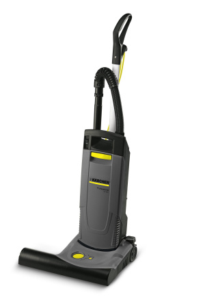 Щеточный пылесос Karcher CV 48/2