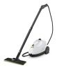 Пароочиститель Karcher SC 2 EasyFix Premium 1.512-090.0 Пароочиститель Karcher SC 2 EasyFix Premium 1.512-090.0