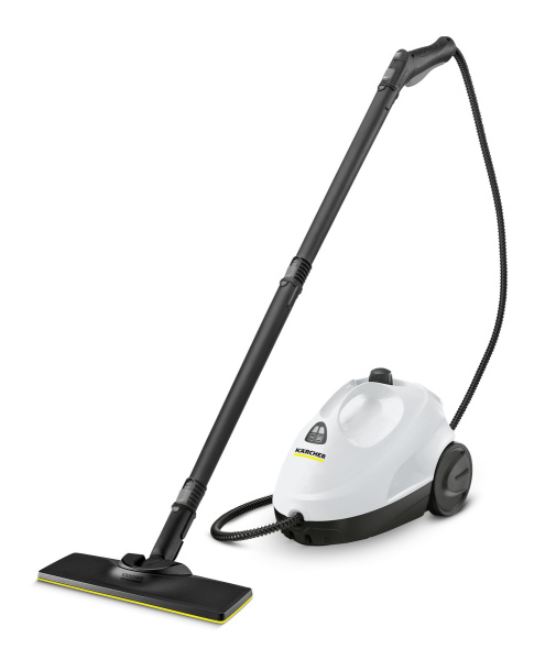 Пароочиститель Karcher SC 2 EasyFix Premium 1.512-090.0 Пароочиститель Karcher SC 2 EasyFix Premium 1.512-090.0