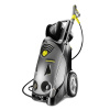 Мойка высокого давления Karcher HD 10/25-4 SX Plus 1.286-927.0