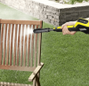 Минимойка высокого давления Karcher K7 Smart Control Flex Home 1.317-341.0