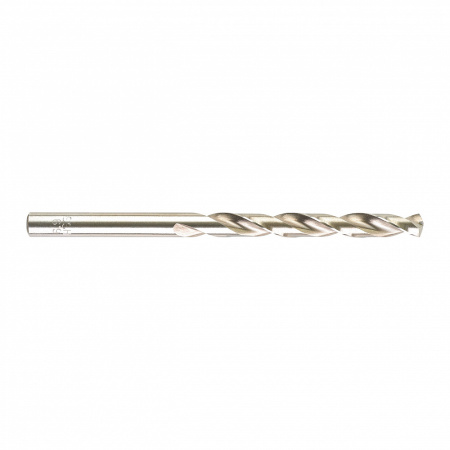 Сверла по металлу Thunderweb HSS-G DIN338 / упаковка из 5 и 10 штук TW 6.9 x 109 - 5 pcs 4932459862