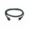 Кабели QUIK-LOK 10 m EU - 1 pc 4932373503