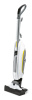 Аппарат для влажной уборки Karcher FC 5 Premium White 1.055-460.0 Аппарат для влажной уборки Karcher FC 5 Premium White 1.055-460.0
