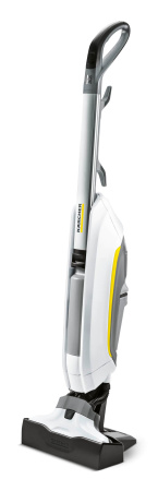 Аппарат для влажной уборки Karcher FC 5 Premium White 1.055-460.0 Аппарат для влажной уборки Karcher FC 5 Premium White 1.055-460.0