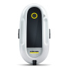 Робот для мойки окон Karcher RCW 2 1.269-210.0