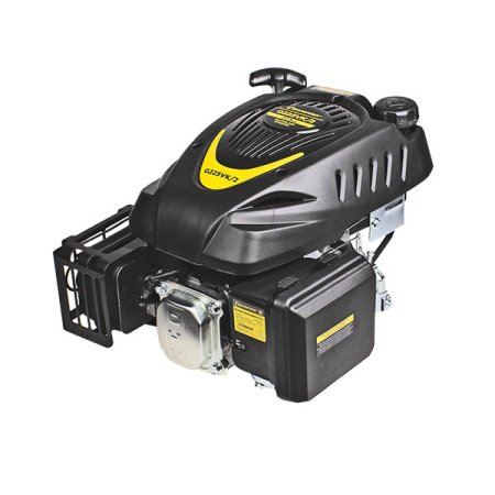 Двигатель бензиновый Champion G225VK/2 G225VK/2