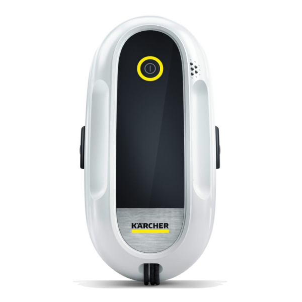 Робот для мойки окон Karcher RCW 2 1.269-210.0