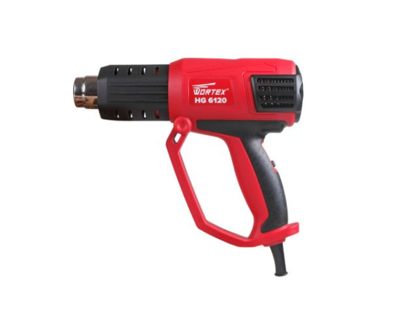 Термовоздуходувки