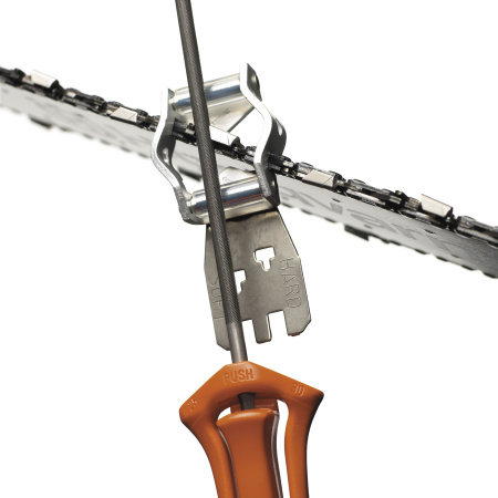 Комплект заточной 3/8 mini Husqvarna H37 579 65 36-01