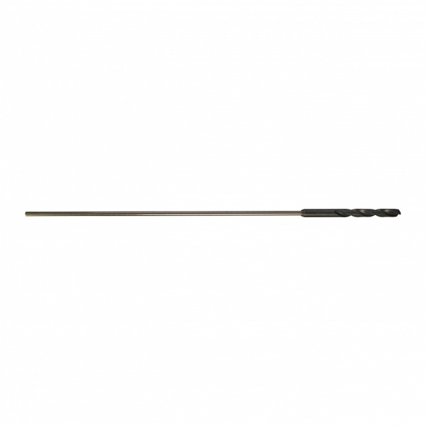 Сверла HSS HSSCaD1 14 x 600 - 1 pc 4932363677