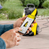 Минимойка высокого давления Karcher K3 Power Control Car 1.676-104.0