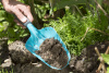 Комплект садовых инструментов Gardena базовый 08965-30