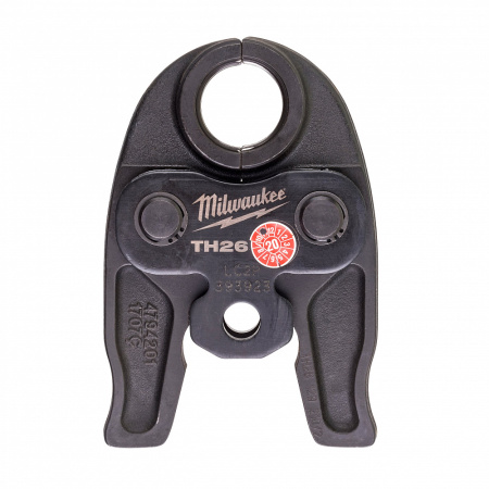 Клещи для пресса Jaw J12 - TH26 - 1 pc 4932430283