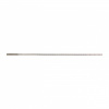 Буры SDS-Plus M2 - 2-е режущие кромки SDS-Plus M2 14 x 1000 - 1 pc 4932367019