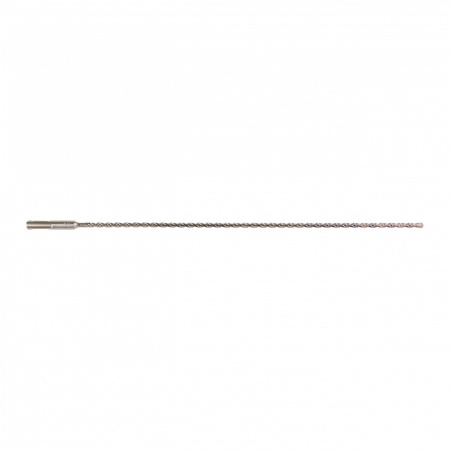 Буры SDS-Plus M2 - 2-е режущие кромки SDS-Plus M2 5.5 x 410 - 1 pc 4932399320