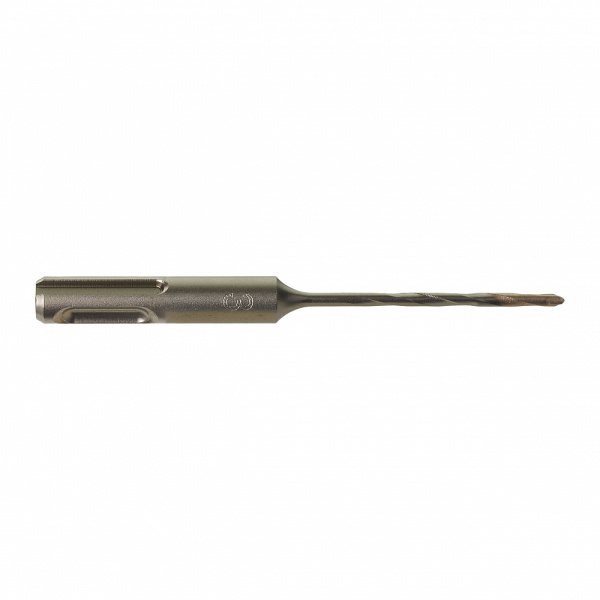 Буры SDS-Plus M2 - 2-е режущие кромки SDS-Plus M2 14 x 1000 - 1 pc 4932367019