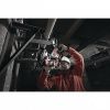 M18 FUEL™ ленточная пила по металлу M18 CBS125-502C 4933448195 M18 FUEL™ ленточная пила по металлу M18 CBS125-502C 4933448195