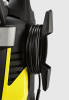 Мойка высокого давления Karcher K 7 1.168-502.0
