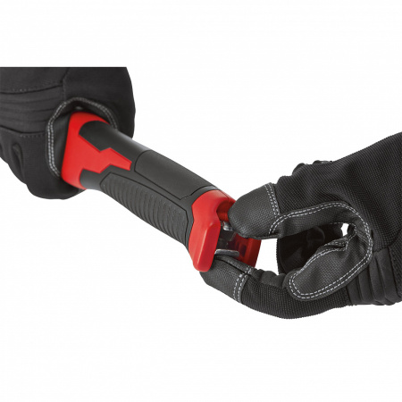 Степлер ударный 48221020