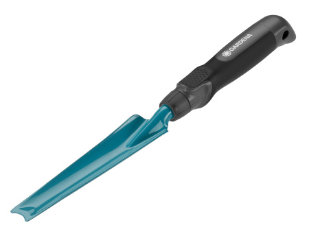 Совок для прополки Gardena 08935-20