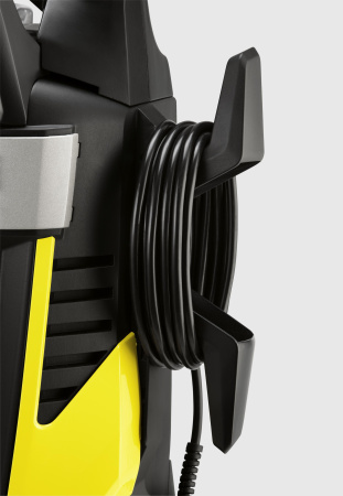 Мойка высокого давления Karcher K 7 1.168-502.0