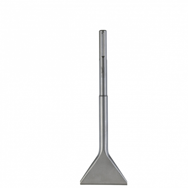 Долото широкое SDS-Max Долото широкое SDS-Max 4932343743