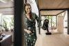 Пылесос вертикальный аккумуляторный Karcher VC 6 Cordless OurFamily Extra 1.198-674.0 Пылесос вертикальный аккумуляторный Karcher VC 6 Cordless OurFamily Extra 1.198-674.0