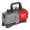 Аккумуляторный вакуумный насос Milwaukee M18FVP5-0 5CFM 4933492853