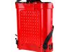Аккумуляторный опрыскиватель WORTEX KS 1670 1334463