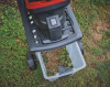 Измельчитель садовый электрический Einhell GC-KS 2540 CB 3430400 Садовые измельчители