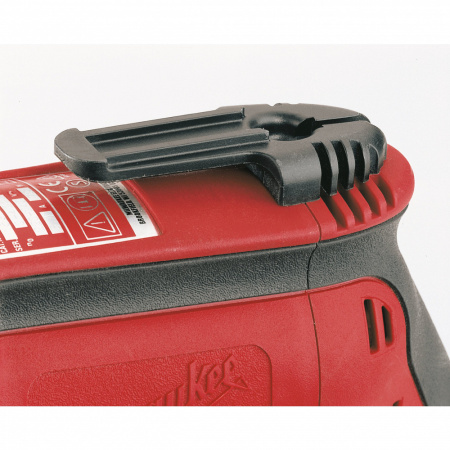 Шуруповерты