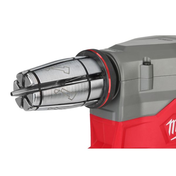 Аккумуляторный расширитель для труб Milwaukee M18FPXP-H10502C 4933479437