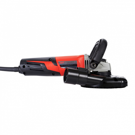 Электроинструмент