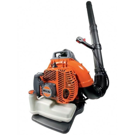 Садовые пылесосы, воздуходувки